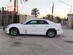 کرایسلەر 300